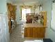 33 HIll Street, Lithgow NSW 2790