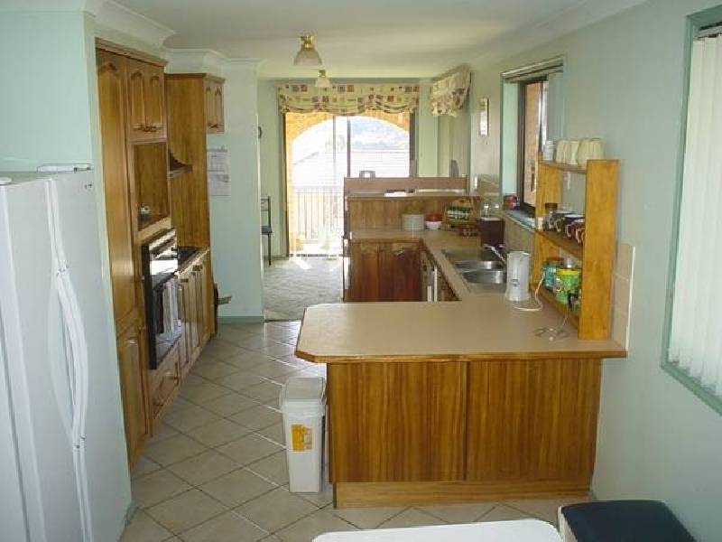 33 HIll Street, Lithgow NSW 2790