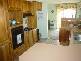 33 HIll Street, Lithgow NSW 2790
