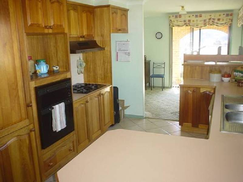33 HIll Street, Lithgow NSW 2790