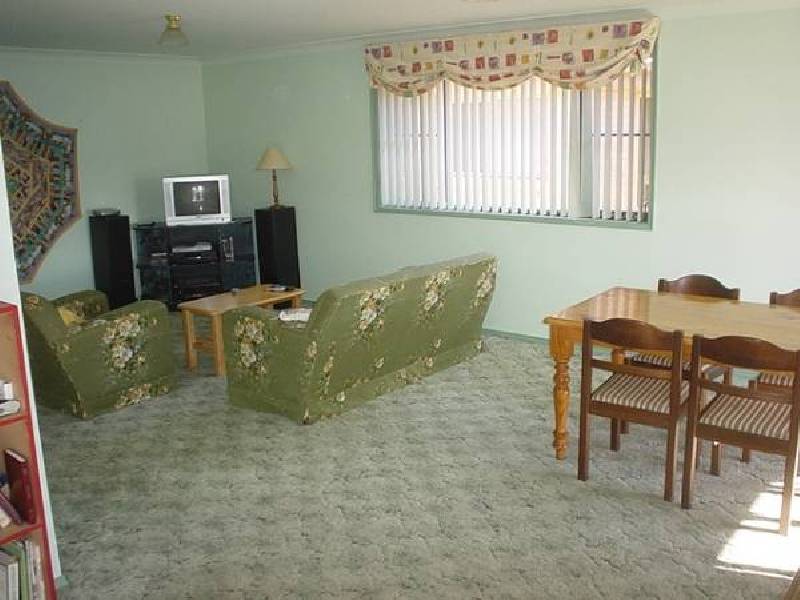 33 HIll Street, Lithgow NSW 2790