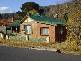 31 MACAULEY STREET, Lithgow NSW 2790
