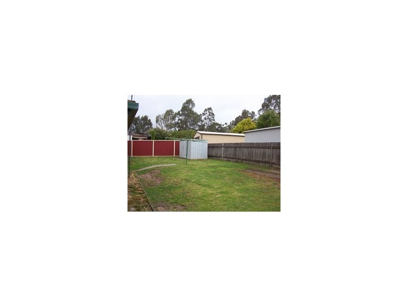 11 Cedar Close, Metford NSW 2323