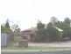 3/19 Porter Avenue, East Maitland NSW 2323