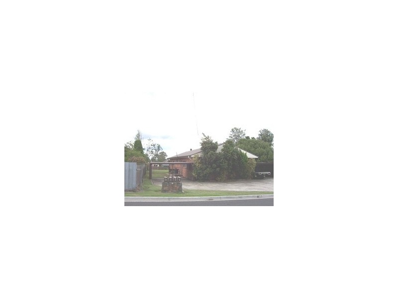 3/19 Porter Avenue, East Maitland NSW 2323