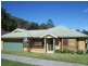 47 WORCESTER DRIVE, East Maitland NSW 2323