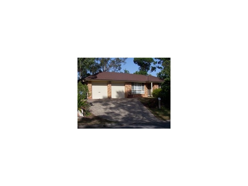 14 INGALL STREET, Metford NSW 2323