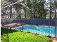 12 COBURN CIRCUIT, Metford NSW 2323