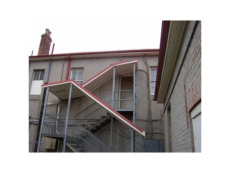 3/113 NEWCASTLE ROAD, East Maitland NSW 2323