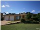 9 Turtle Avenue, Ashtonfield NSW 2323