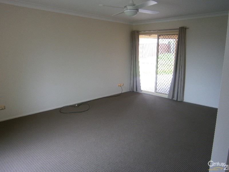 9 Turtle Avenue, Ashtonfield NSW 2323