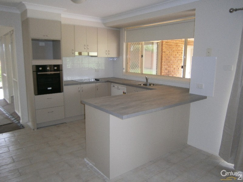 9 Turtle Avenue, Ashtonfield NSW 2323