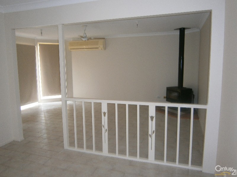 9 Turtle Avenue, Ashtonfield NSW 2323