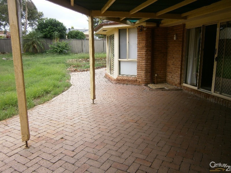 9 Turtle Avenue, Ashtonfield NSW 2323