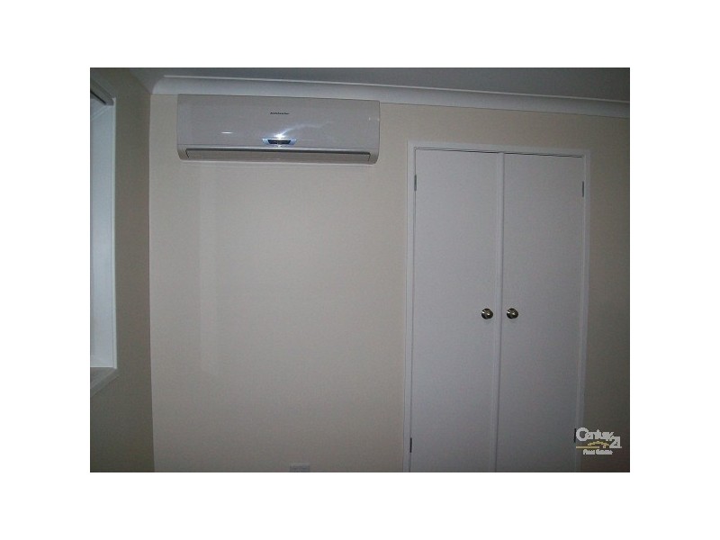 2/34 SKILTON AVENUE, East Maitland NSW 2323