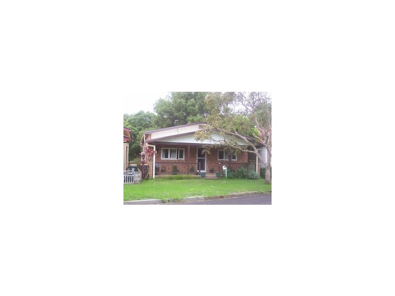 12 The Avenue, Lorn NSW 2320