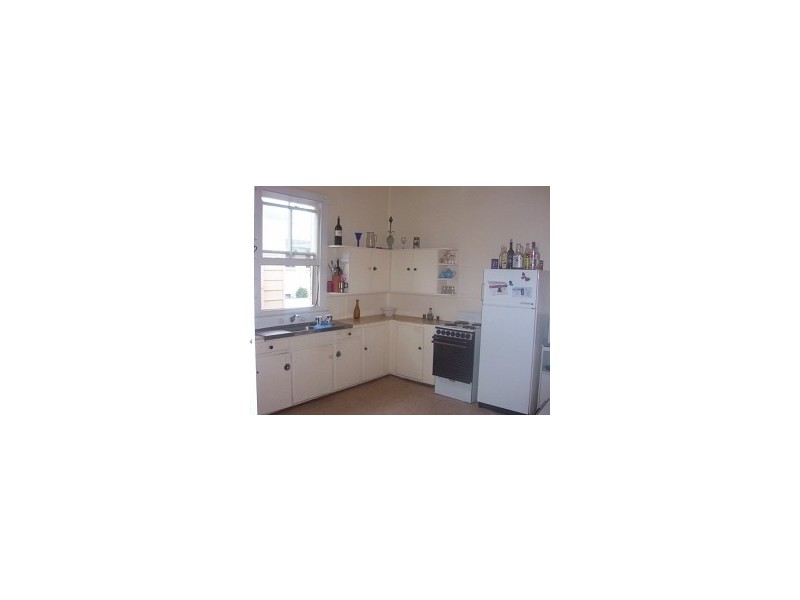 12 The Avenue, Lorn NSW 2320