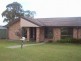 65 REGIMENT ROAD, Rutherford NSW 2320