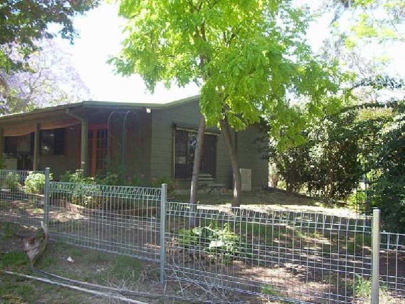 2a Jacaranda Grove, Elrington NSW 2325