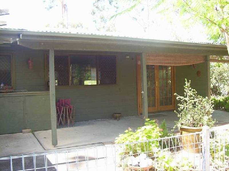 2a Jacaranda Grove, Elrington NSW 2325