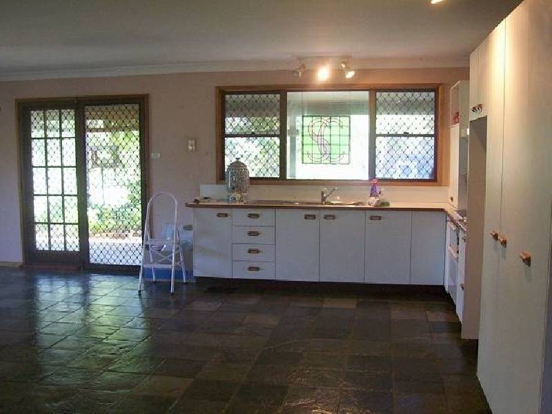 2a Jacaranda Grove, Elrington NSW 2325