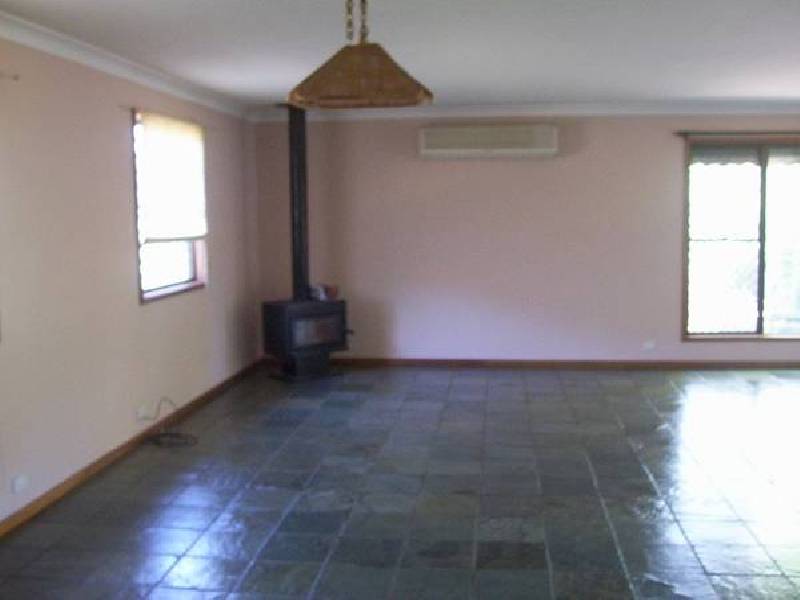 2a Jacaranda Grove, Elrington NSW 2325