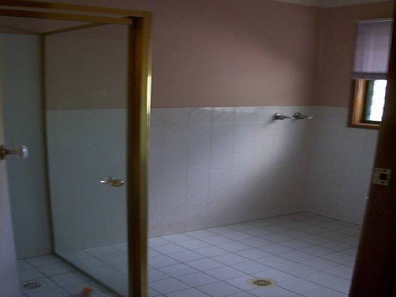 2a Jacaranda Grove, Elrington NSW 2325