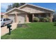 3 Butterfield Close, Ashtonfield NSW 2323