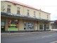 111 Newcastle Road, East Maitland NSW 2323