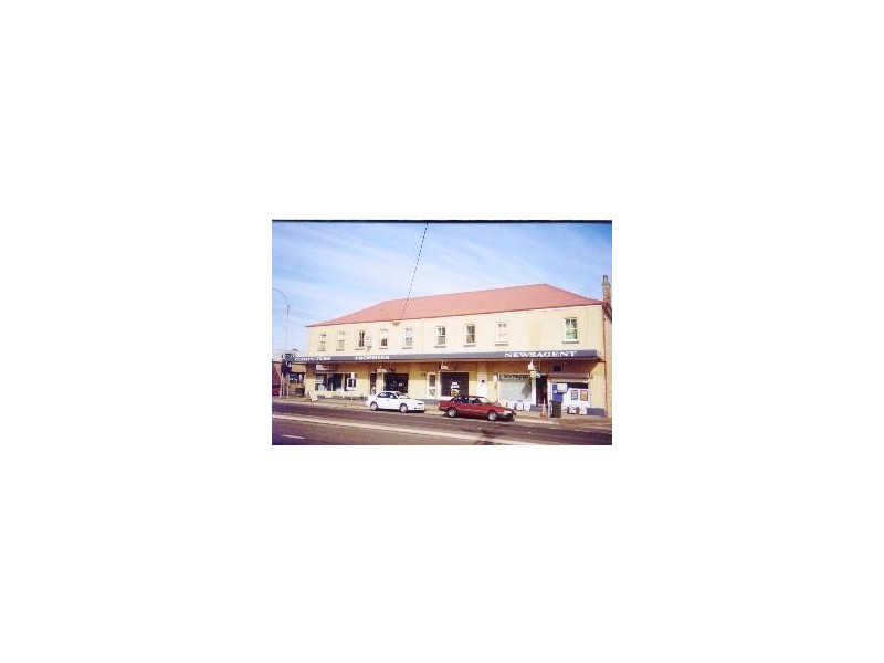 111 Newcastle Road, East Maitland NSW 2323