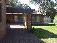 10 Lantry Close, Raworth NSW 2321