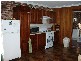 10 Lantry Close, Raworth NSW 2321