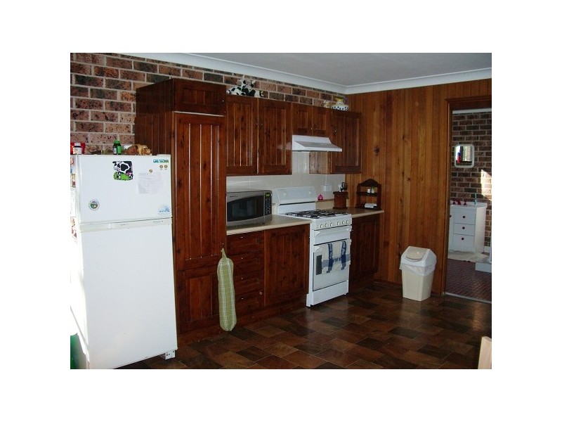 10 Lantry Close, Raworth NSW 2321