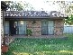 10 Lantry Close, Raworth NSW 2321