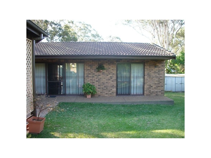 10 Lantry Close, Raworth NSW 2321