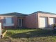 9 Mannal Close, Aberglasslyn NSW 2320