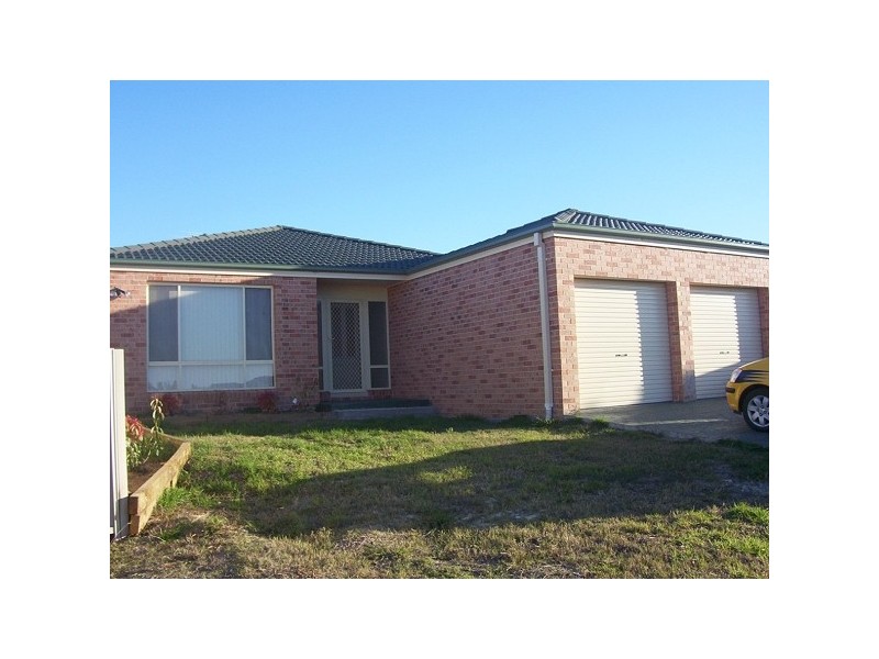 9 Mannal Close, Aberglasslyn NSW 2320