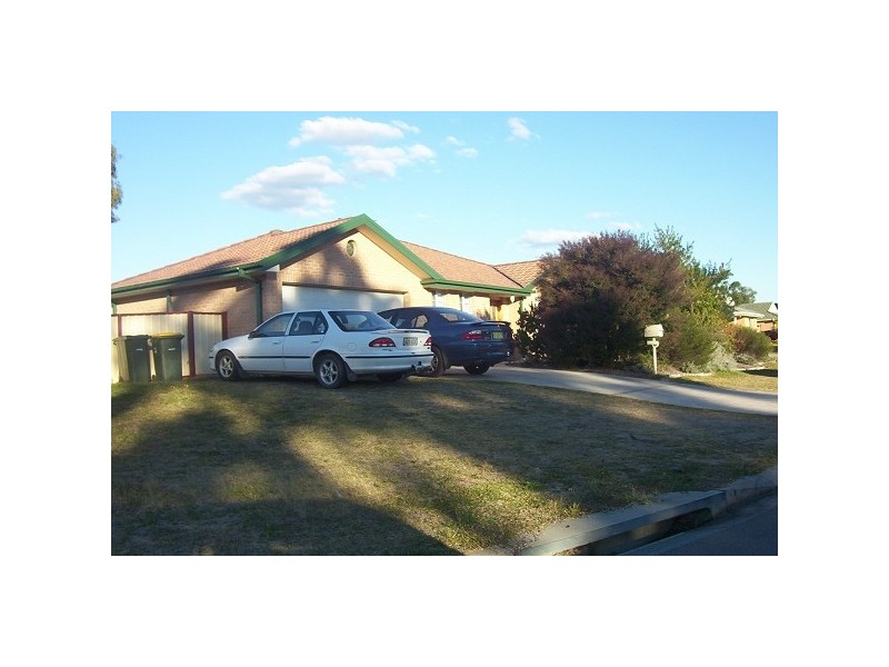 19 Nolan Crescent, Metford NSW 2323