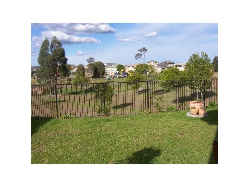 39 Edwards Avenue Somerset Park, Thornton NSW 2322