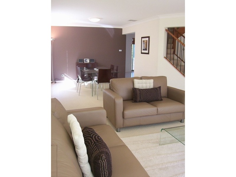 39 Edwards Avenue Somerset Park, Thornton NSW 2322