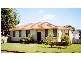 18 Beresford Avenue, Beresfield NSW 2322