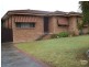 32 McLeod Avenue, Metford NSW 2323