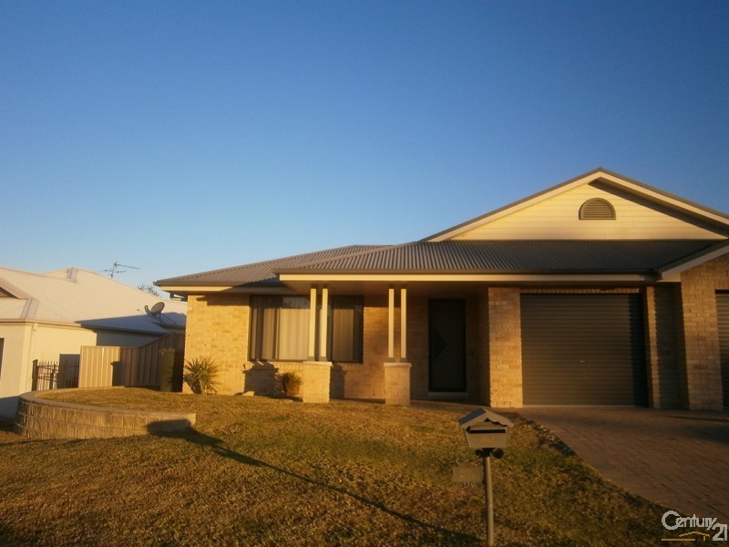 67A Canterbury Drive, Morpeth NSW 2321