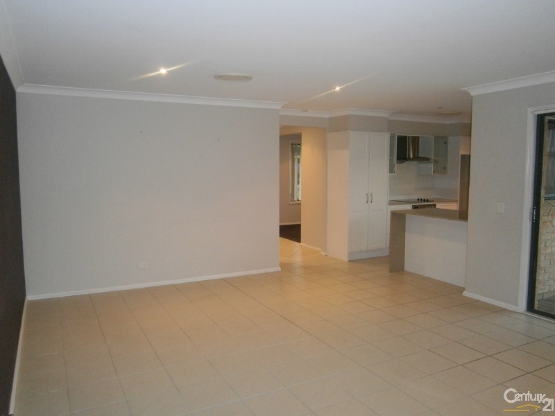 67A Canterbury Drive, Morpeth NSW 2321