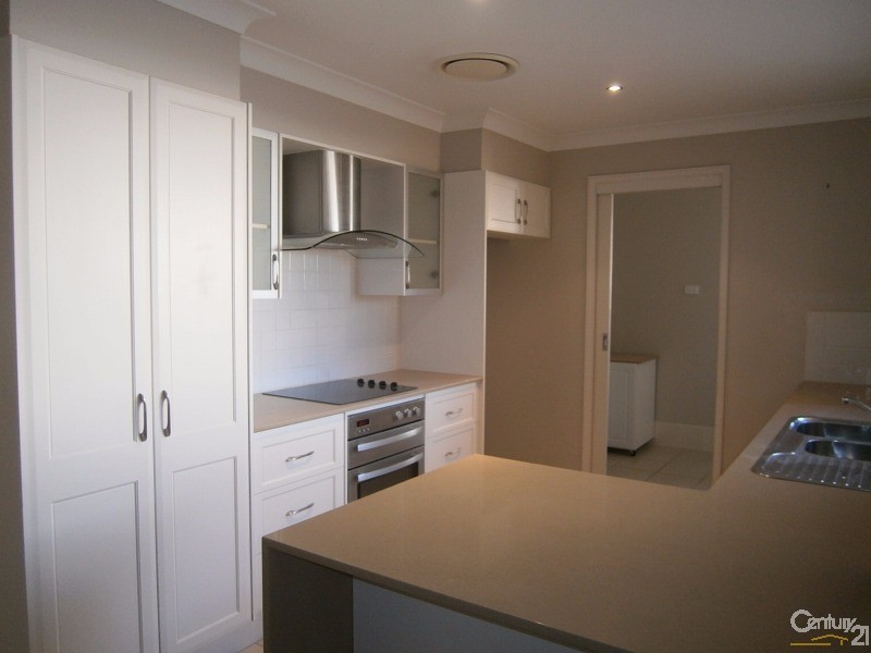 67A Canterbury Drive, Morpeth NSW 2321