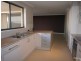 67A Canterbury Drive, Morpeth NSW 2321