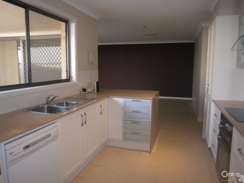 67A Canterbury Drive, Morpeth NSW 2321