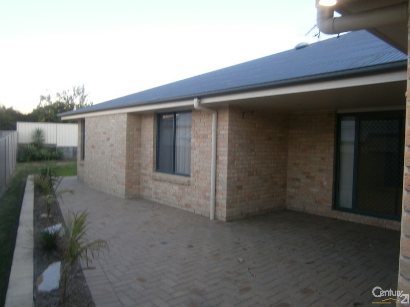 67A Canterbury Drive, Morpeth NSW 2321