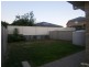 67A Canterbury Drive, Morpeth NSW 2321