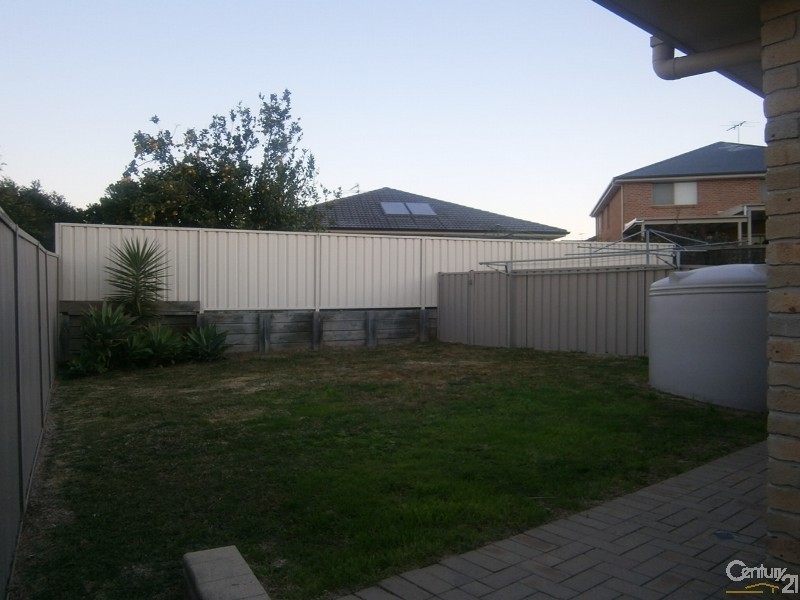 67A Canterbury Drive, Morpeth NSW 2321